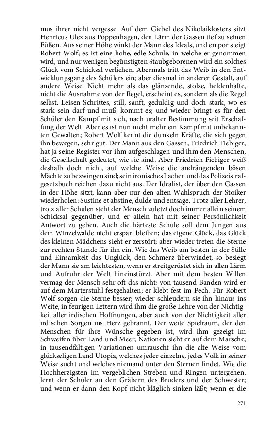 Seite 271