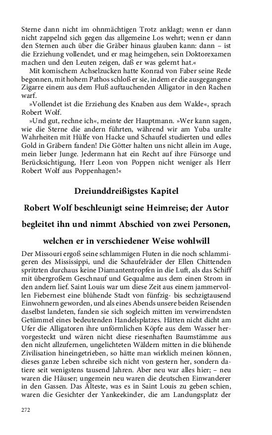 Seite 272