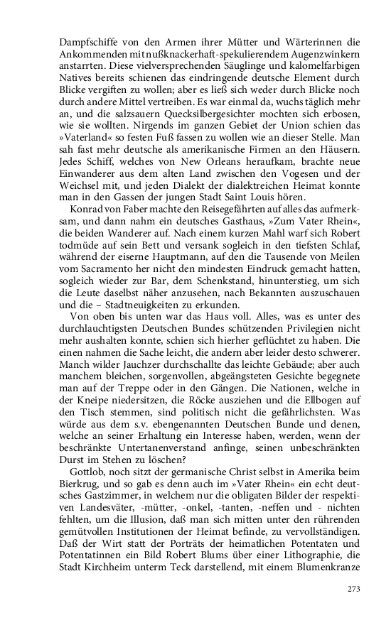Seite 273