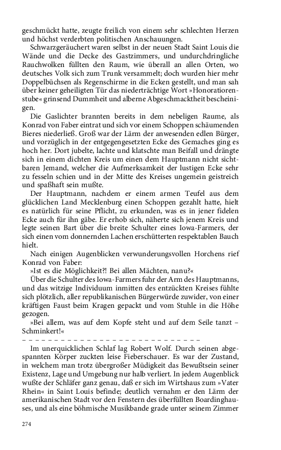 Seite 274