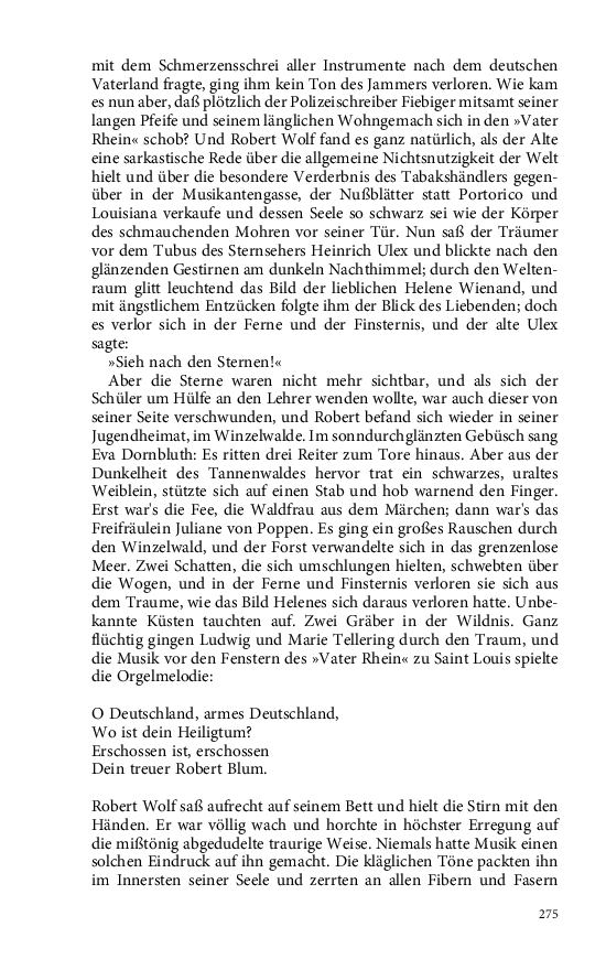 Seite 275