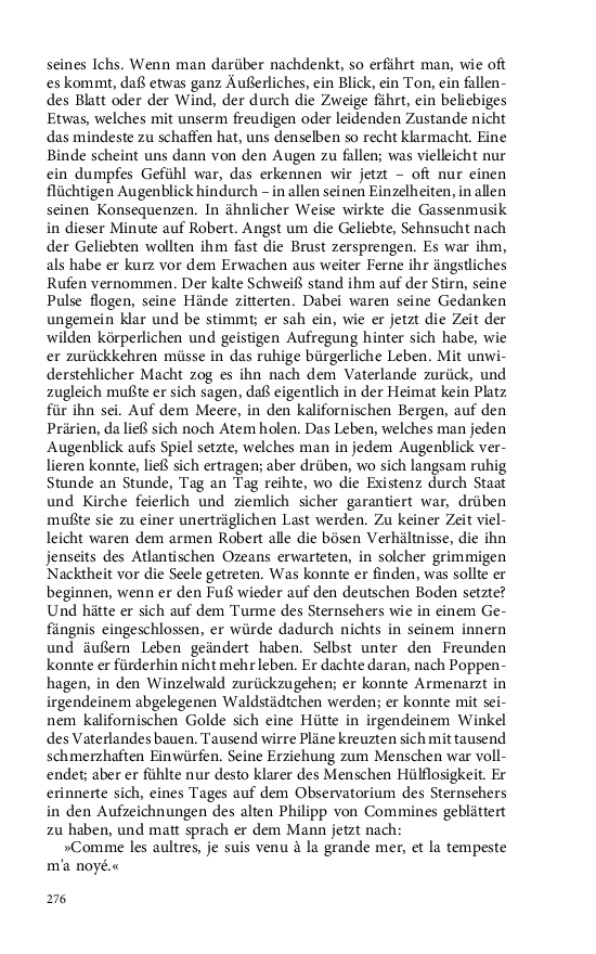 Seite 276