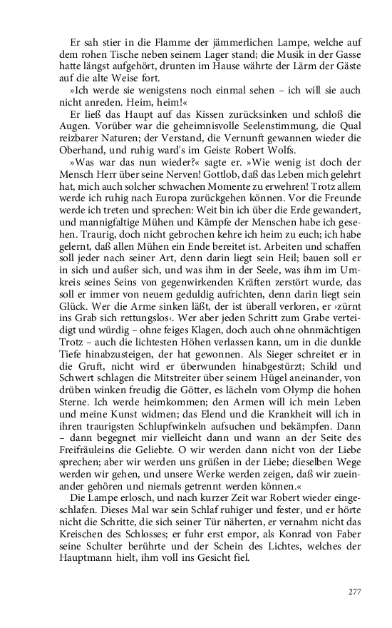 Seite 277