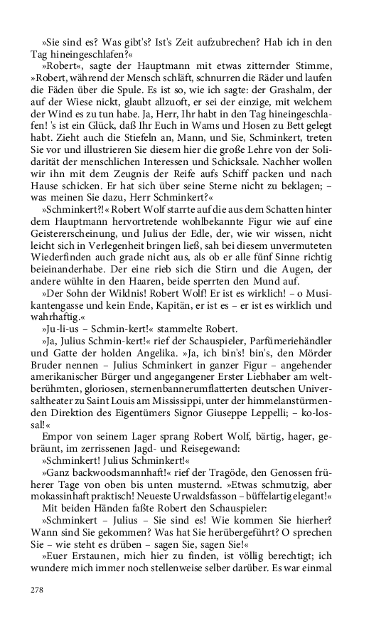 Seite 278