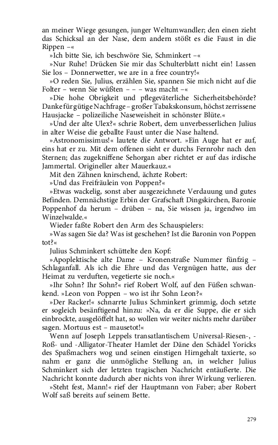 Seite 279