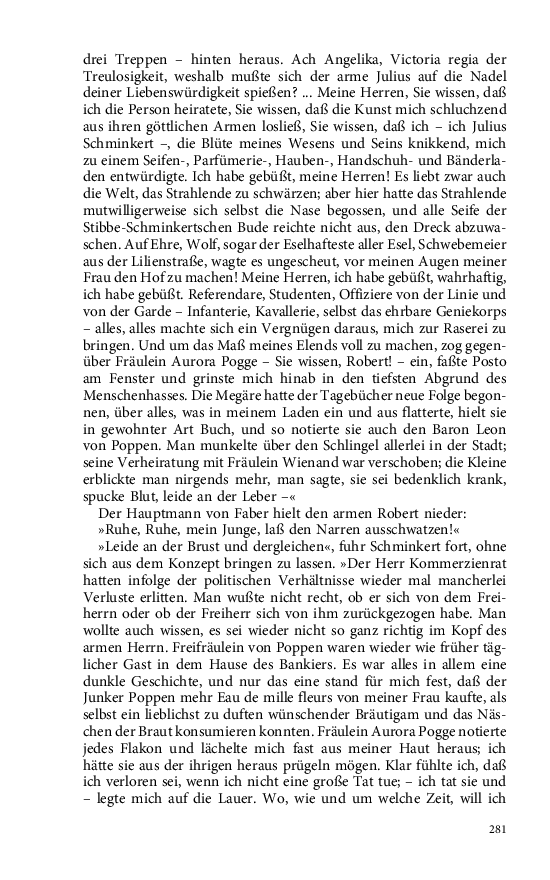 Seite 281