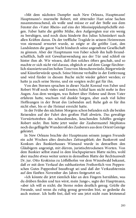Seite 283