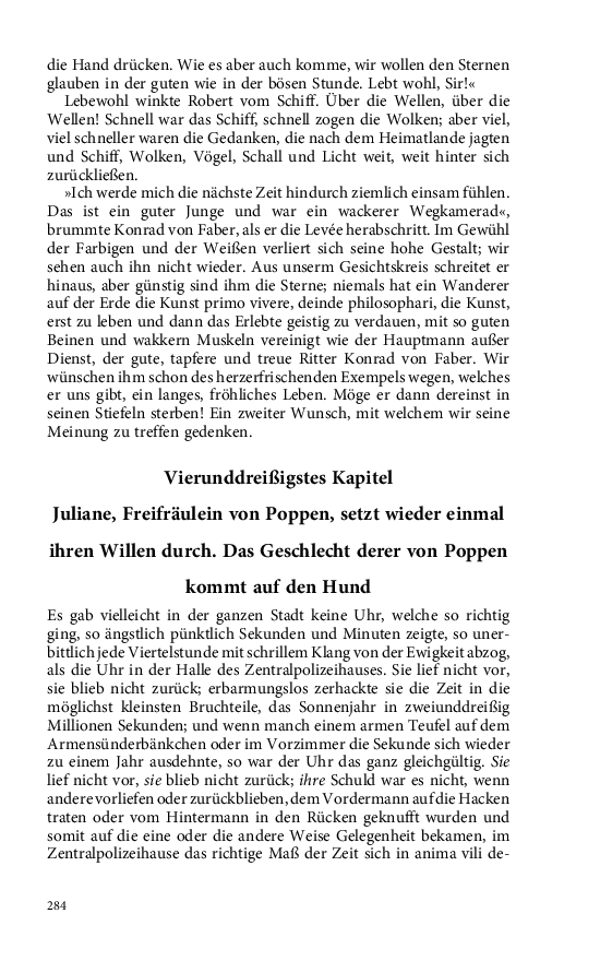 Seite 284