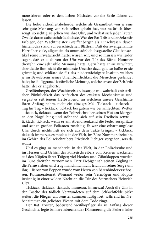Seite 285