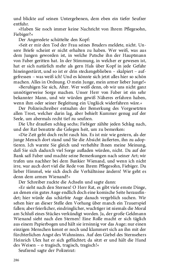 Seite 286