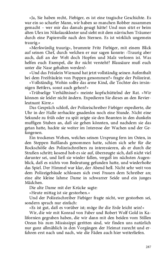 Seite 287