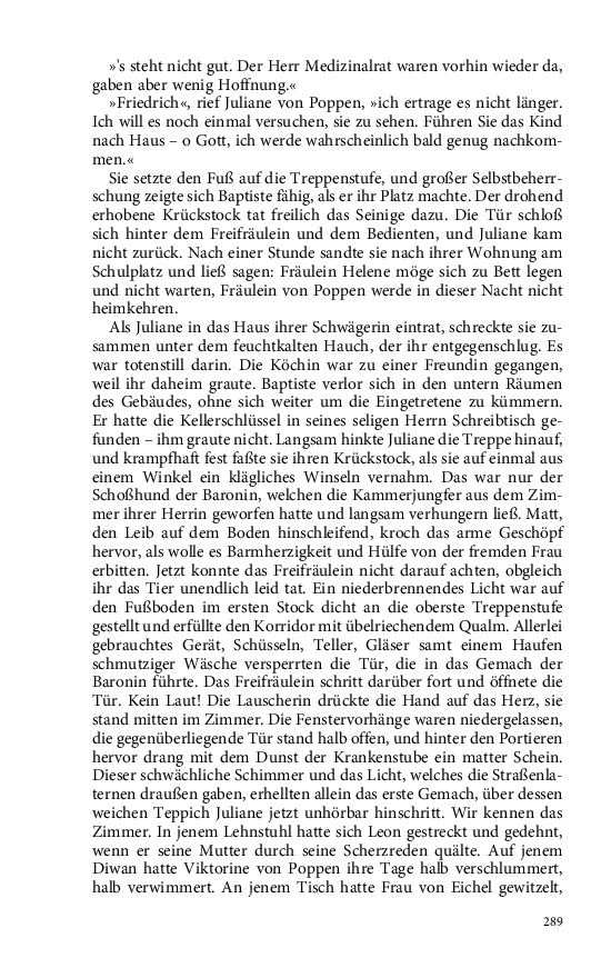 Seite 289