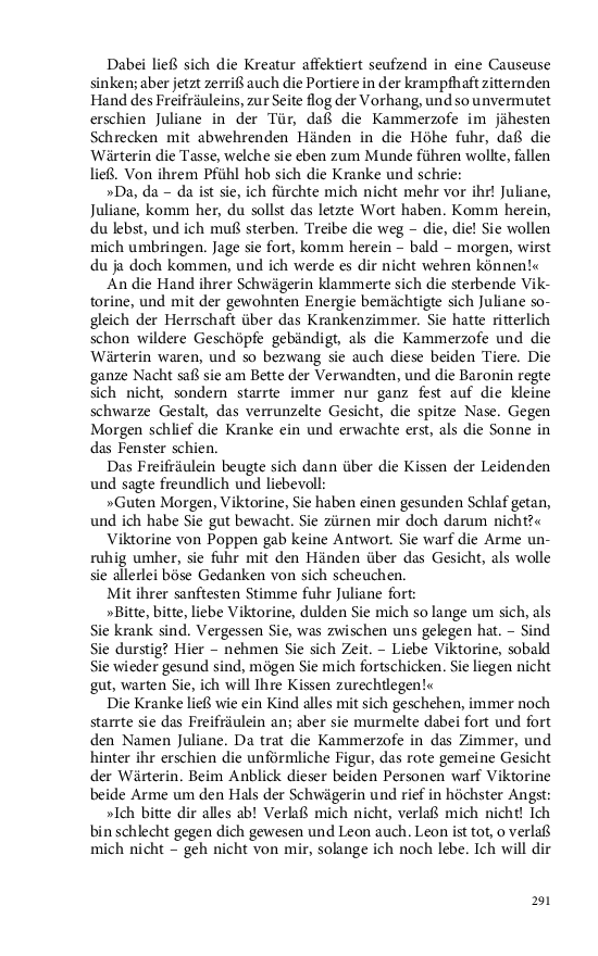 Seite 291