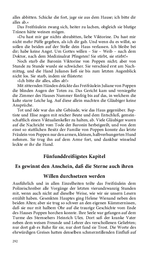 Seite 292