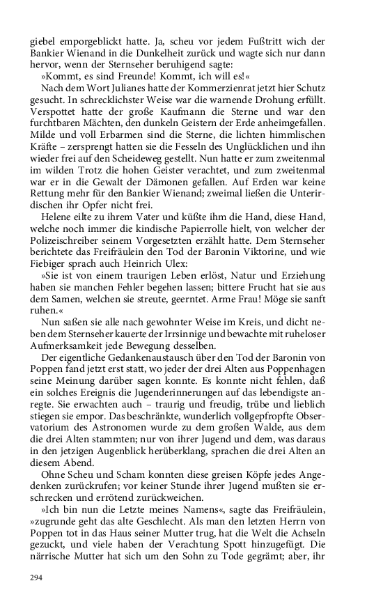 Seite 294