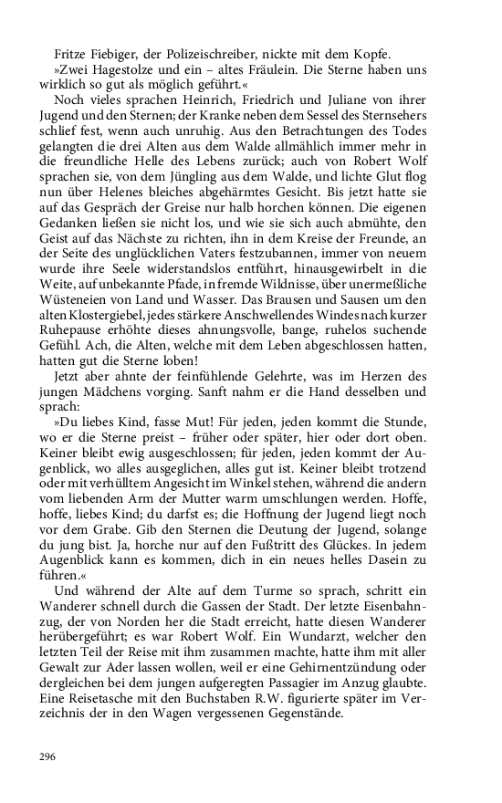 Seite 296