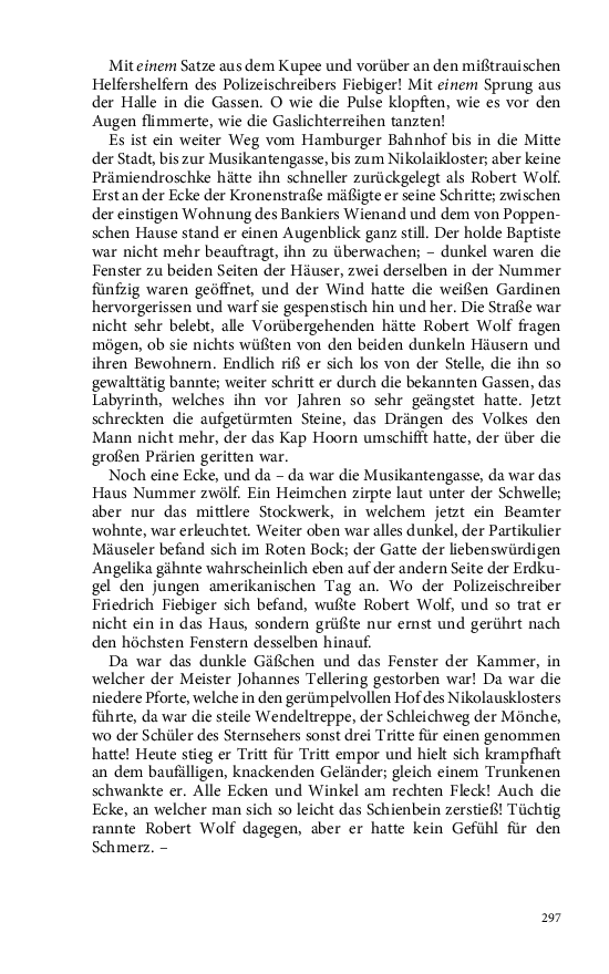 Seite 297