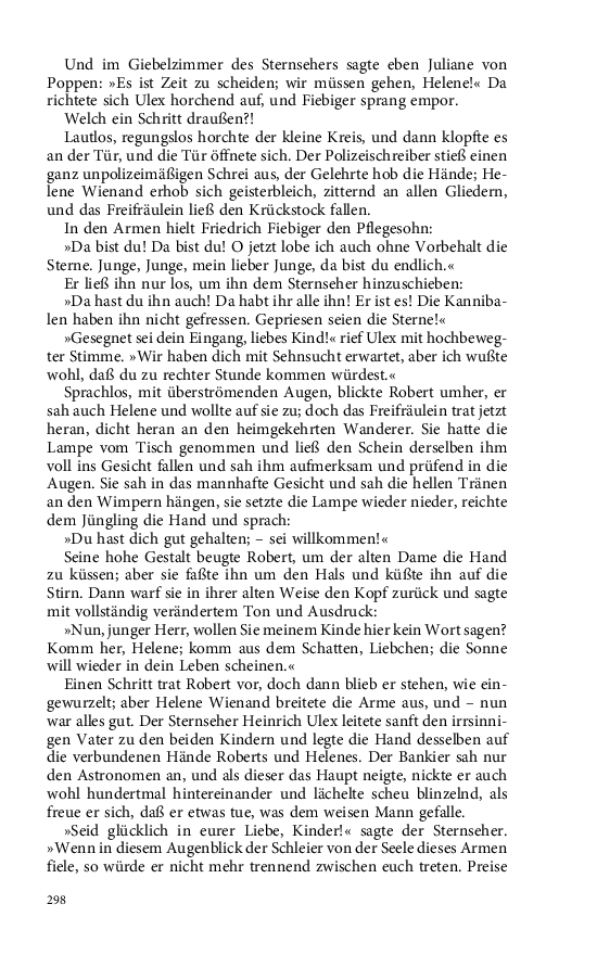 Seite 298