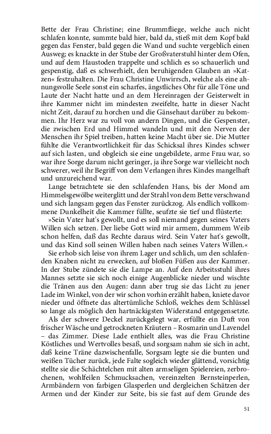 Seite 51