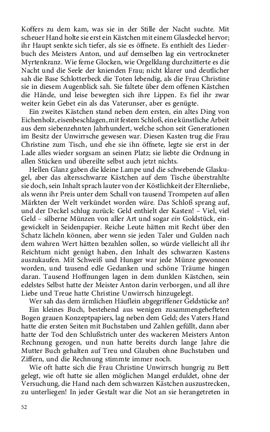 Seite 52