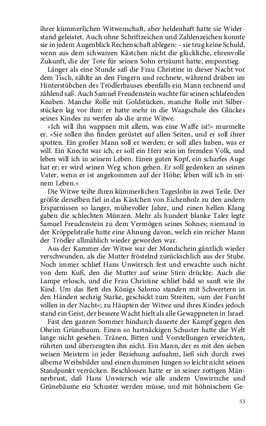 Seite 53