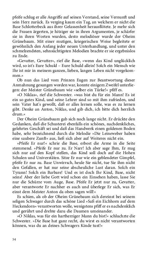 Seite 54