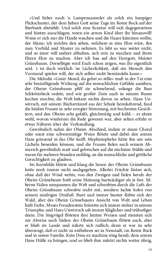 Seite 55