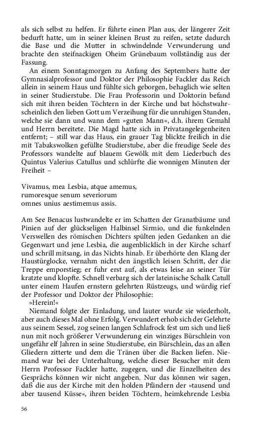 Seite 56