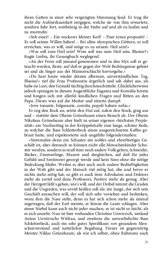 Seite 57
