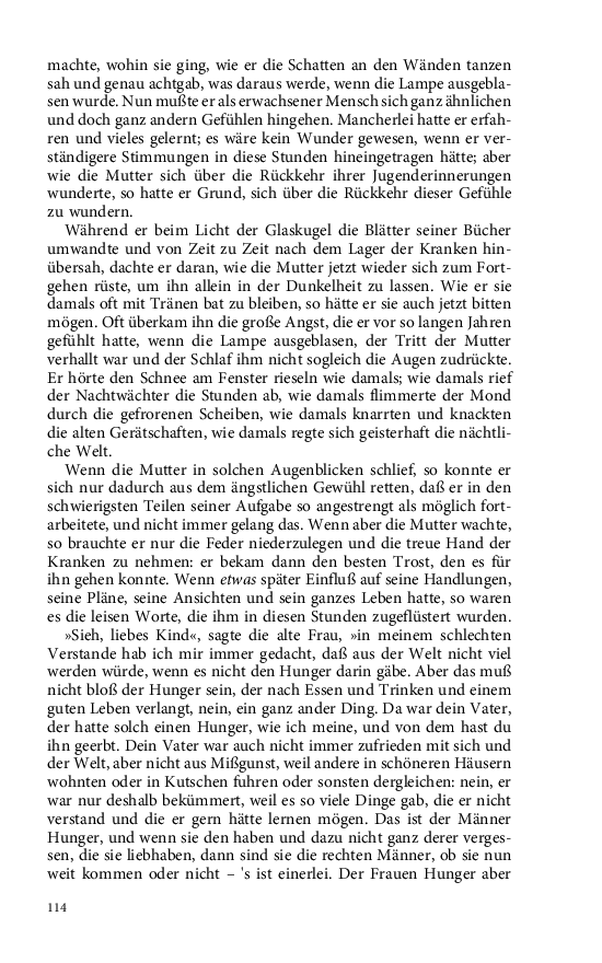 Seite 114