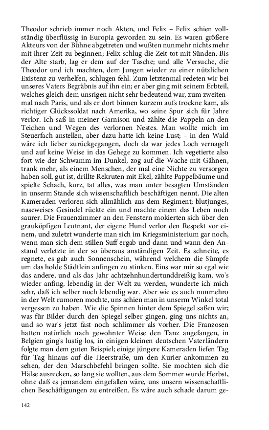 Seite 142
