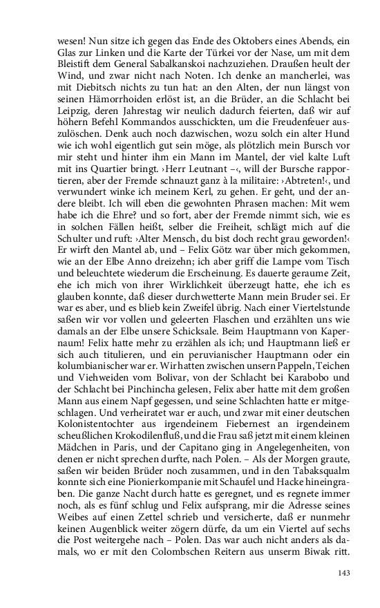 Seite 143