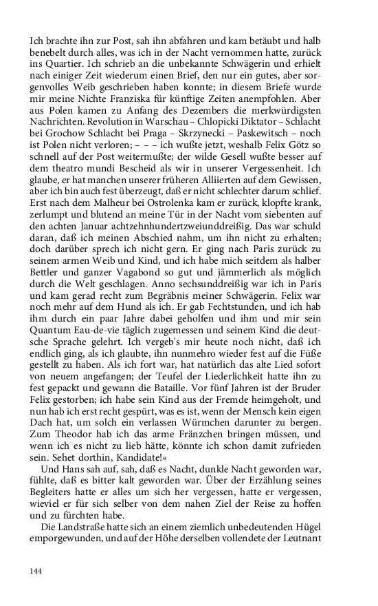 Seite 144