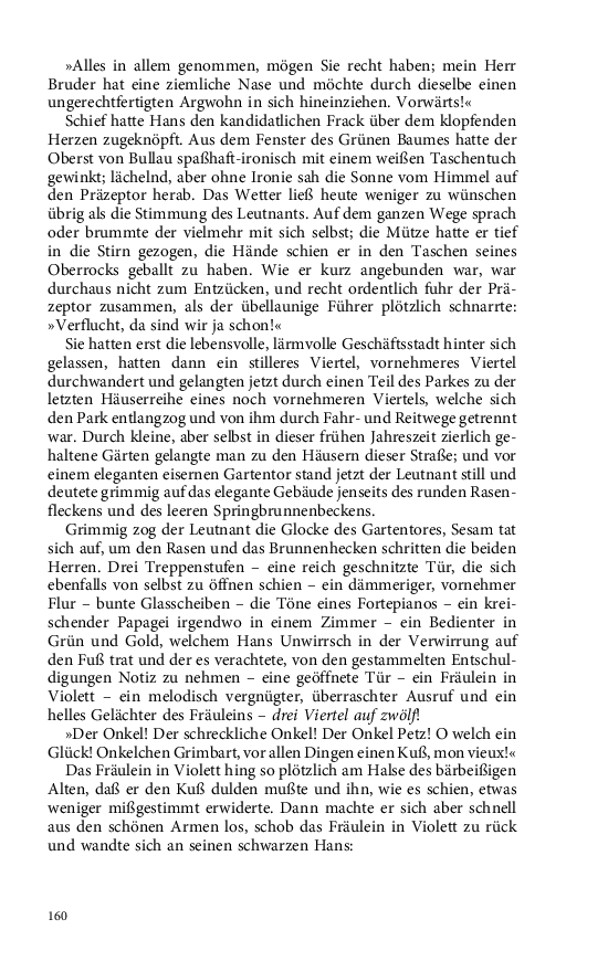 Seite 160