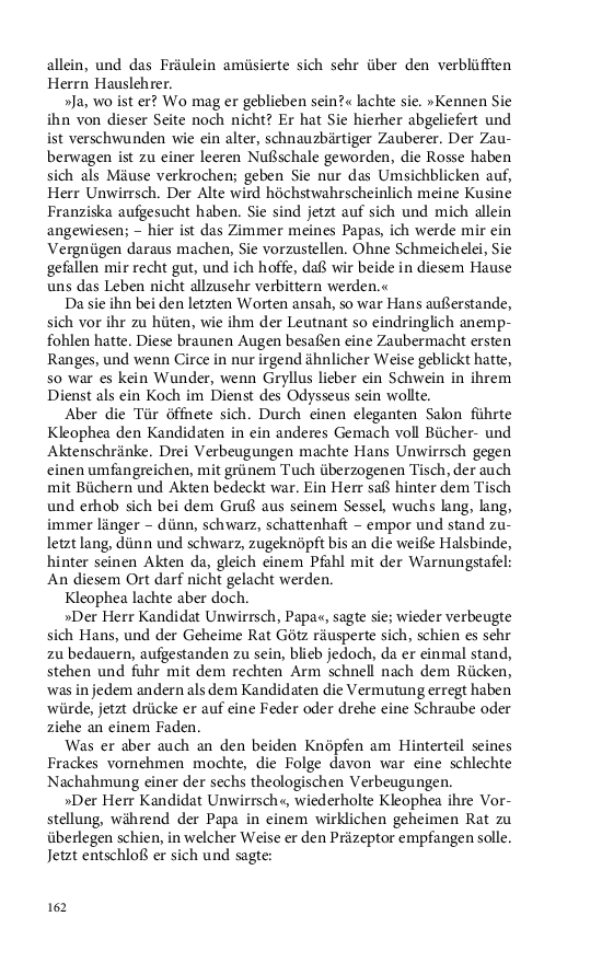 Seite 162