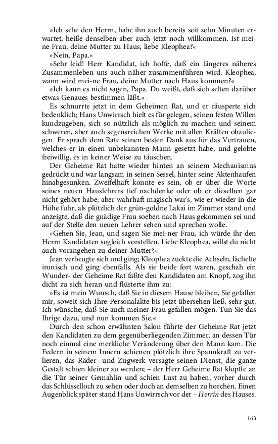Seite 163