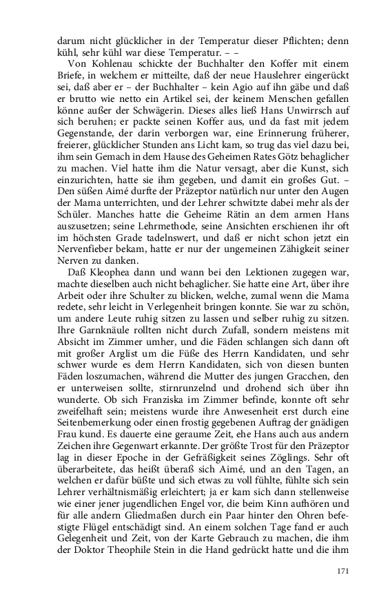 Seite 171