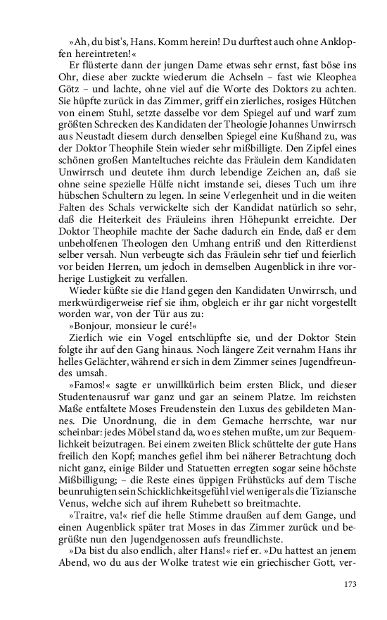 Seite 173