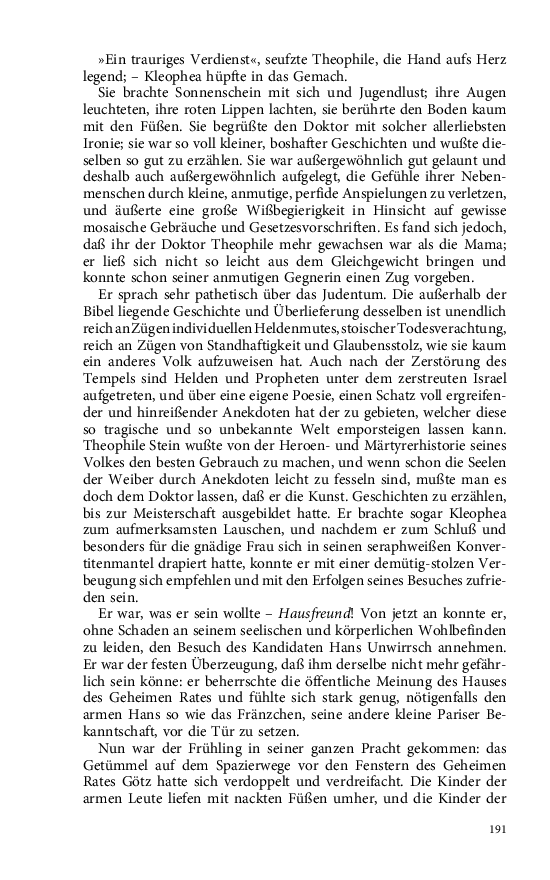 Seite 191