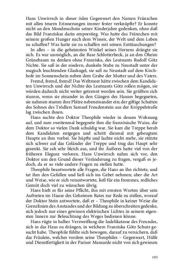 Seite 193