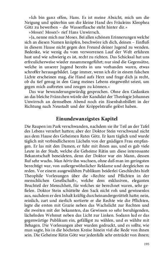 Seite 195