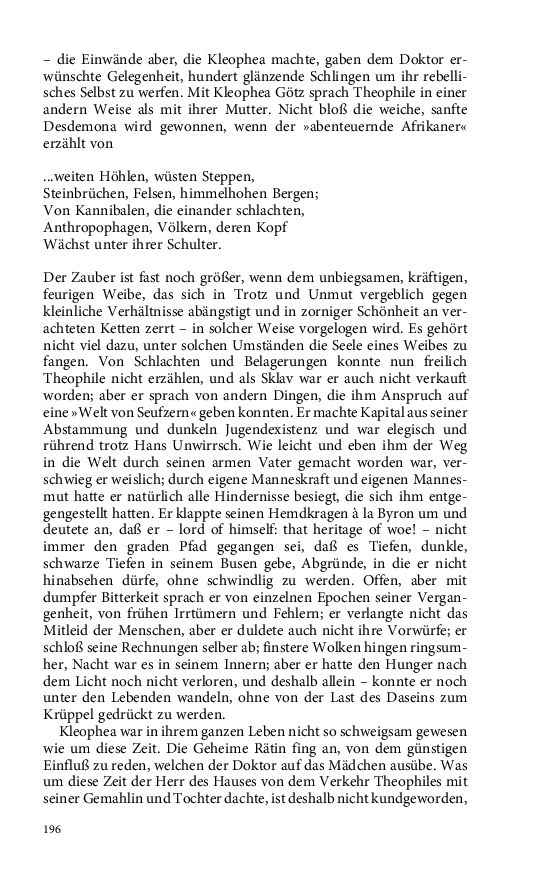 Seite 196
