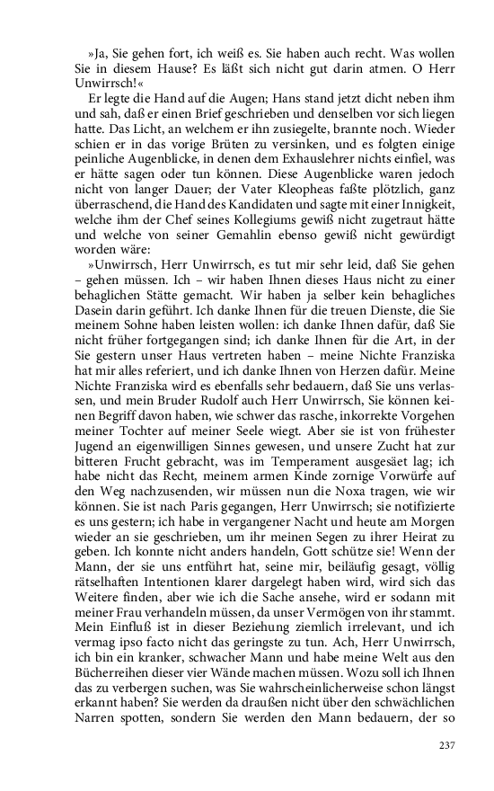 Seite 237