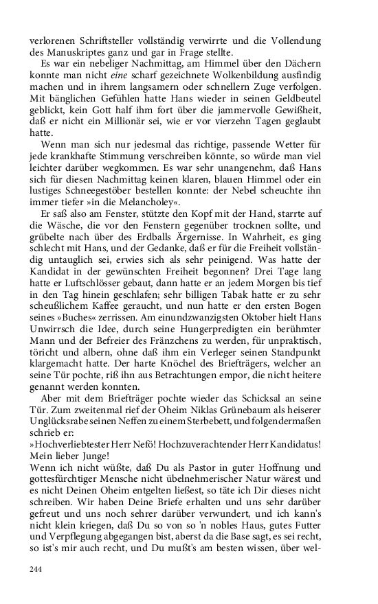 Seite 244