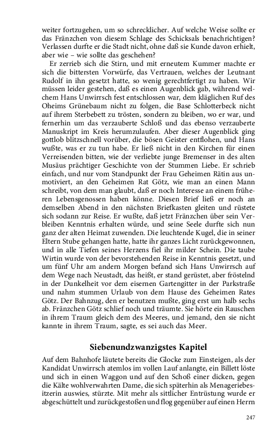 Seite 247