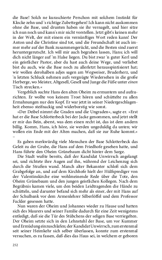 Seite 252