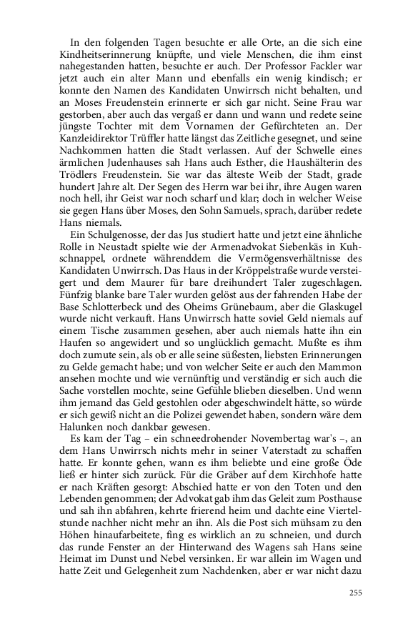 Seite 255