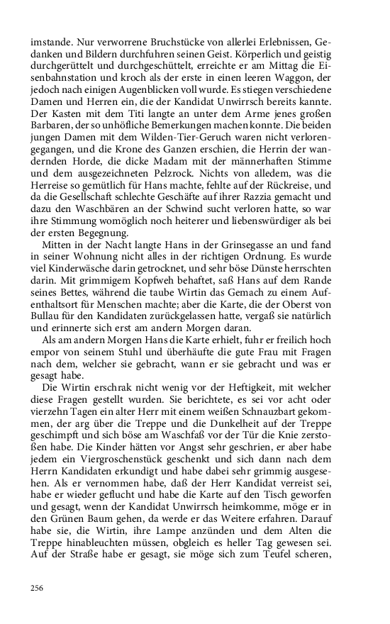 Seite 256