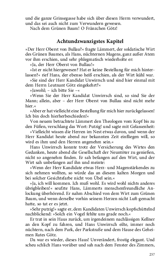 Seite 257