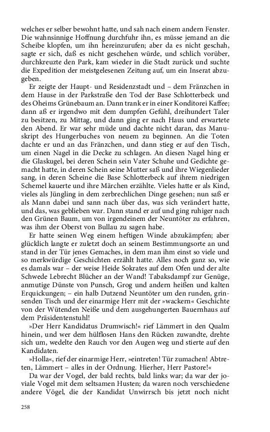 Seite 258